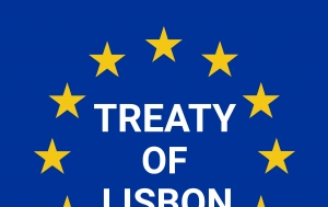 Ústavní soud povolil Lisabonskou smlouvu