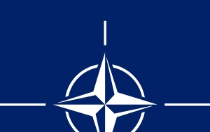 Senát odhlasoval vstup ČR do NATO