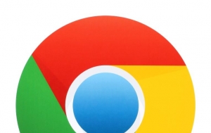 Vydán internetový prohlížeč Google Chrome