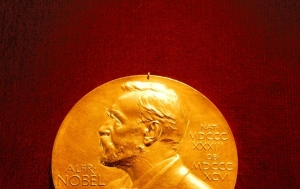 Nobelovy ceny za lékařství a fyziologii do Německa a Francie