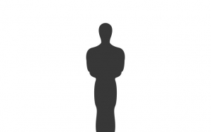 Menzelův film s nominací na Oscara neuspěl