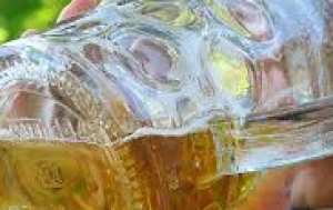 Česká společnost velice shovívavá k závislosti na alkoholu