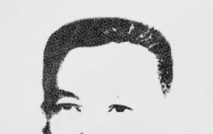 Zemřel kambodžský diktátor Pol Pot