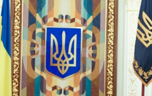 Pro neshody rozpuštěn ukrajinský parlament