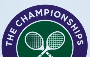 Wimbledonskými vítězi Rafael Nadal a Venus Williamsová