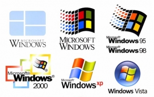 Vydána poslední aktualizace Windows XP